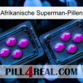 African Superman Pills 03
